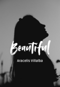 Portada del libro "Beautiful"
