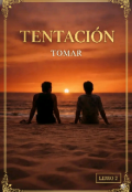 Portada del libro "Tentaci&oacute;n Libro 2"