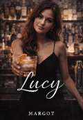 Portada del libro "Lucy (editando)"
