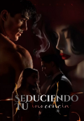 Portada del libro "Seduciendo tu Inocencia"