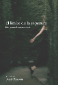 Portada del libro "El l&iacute;mite de la espesura"