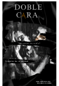 Portada del libro "Doble cara"