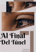 Portada del libro "Al Final Del T&uacute;nel "