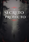 Portada del libro "El Secreto Del Proyecto "
