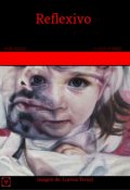 Portada del libro "Reflexivo"