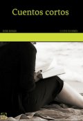 Portada del libro "Cuentos cortos"