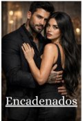 Portada del libro "Encadenados"