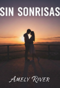 Portada del libro "Sin Sonrisas #1"