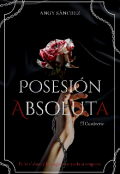 Portada del libro "Posesi&oacute;n Absoluta "
