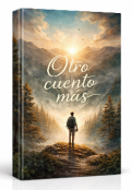 Portada del libro "Otro cuento m&aacute;s."