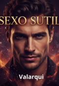 Portada del libro "Sexo Sutil"