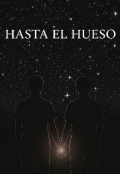 Portada del libro "Hasta El Hueso "