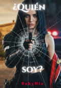 Portada del libro "&iquest;qui&eacute;n soy? "