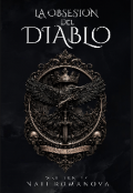 Portada del libro "La Obsesi&oacute;n Del Diablo"