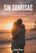 Portada del libro "Sin Sonrisas #1"