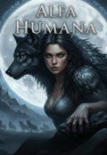 Portada del libro "Alfa Humana 2"