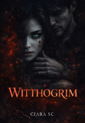 Portada del libro "Witthogrim "