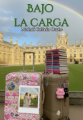 Portada del libro "Bajo la carga"