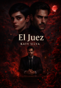 Portada del libro "El Juez [saga Ar&eacute;valo #14]"