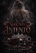 Portada del libro "Segundo intento"