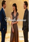 Portada del libro "El Desaf&iacute;o Silencioso"
