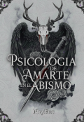 Portada del libro "Psicolog&iacute;a de amarte en el abismo"