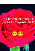 Portada del libro "The Rhythm of Deception "