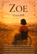 Portada del libro "Zoe"