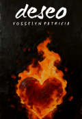 Portada del libro "deseo"