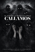 Portada del libro "El Eco De Lo Que Callamos "
