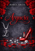 Portada del libro "Argucia"