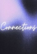 Portada del libro "Connections"