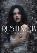 Portada del libro "Resilencia"