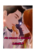 Portada del libro "Me dedique a perderte "