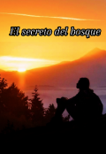 Portada del libro "El secreto del bosque "