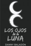 Portada del libro "Los ojos de la Luna [2.2]"