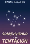 Portada del libro "Sobreviviendo a la tentaci&oacute;n [2.3]"