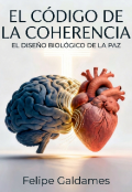 Portada del libro "El C&oacute;digo de la Coherencia."