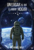 Portada del libro "Un lugar al que llamar hogar (asher)"