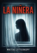 Portada del libro "La ni&ntilde;era"