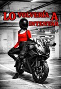 Portada del libro "Lo Volveria A Intentar"