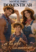 Portada del libro "Manual para domesticar a tu jefe con amnesia"