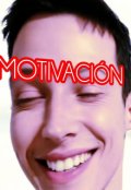 Portada del libro "Motivaci&oacute;n "