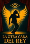 Portada del libro "La Otra Cara del Rey"