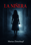 Portada del libro "La ni&ntilde;era"