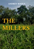 Portada del libro "The Millers"