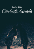 Portada del libro "Conducta Desviada   "