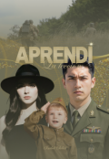Portada del libro "Aprend&iacute; la lecci&oacute;n"