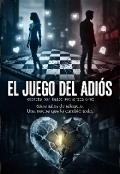 Portada del libro "El Juego Del Adi&oacute;s"