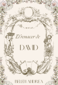Portada del libro "El Renacer de David (spanish)"